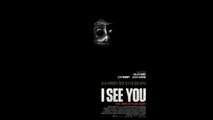 I See You (2019) Streaming Gratis VF