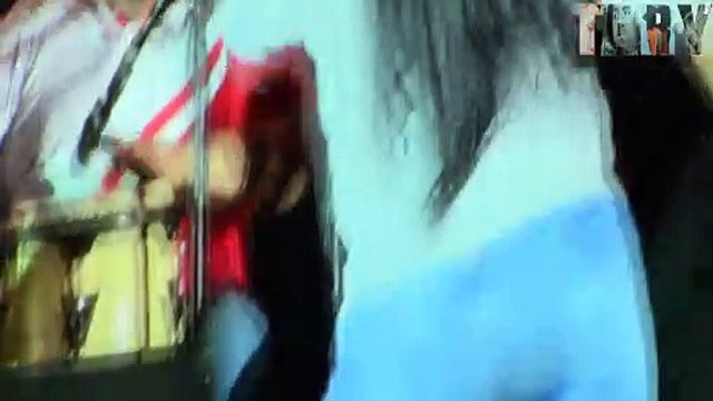 Homenaje Para Arturo Zambo Cavero En Previa Del Nueva Zelanda Frente A Perú Por Rusia 2018