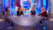 Charlotte Pence On Helping Prep Her Dad Mike Pence To Speak About Women's Issues  The View