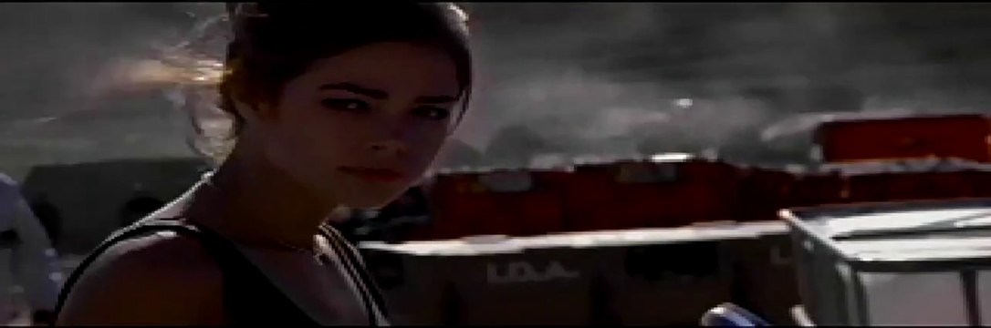 007 Agent James Bond The World is Not Enough (PS1) soundtrack_HD