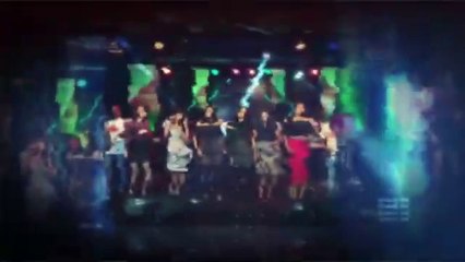 ARLIDA PUTRI _ LOS DOL  OM.ADELLA  DHEHAN AUDIO MP