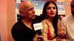 SADAK 2 Trailer ROAST  Bollywood Most Disliked Trailer  Alia Bhatt, Mahesh Bhatt ROAST  Nepotism