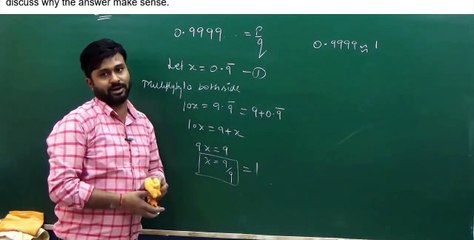 Number System _ Class 9 Maths NCERT Chapter 1 Exercise 1.3 Hints & Solutions (1) (online-video-cutter.com)