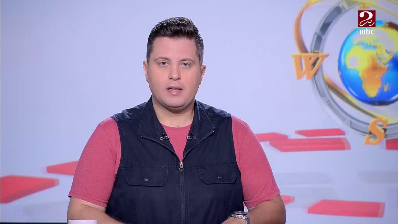 وزير الإنتاج الحربي يبحث مع مدير الصناعات الدفا...