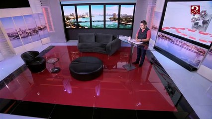 الرئيس السيسي يوجه باستمرار الجهاز المصرفي في جهوده الداعمة للسوق المحلي وتمويل عملية التنمية