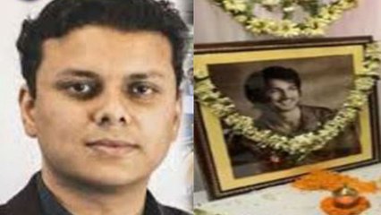 Sushant पर आए supreme court के फैसले के बाद बहन और जीजा ने बोली ये बातें | FilmiBeat