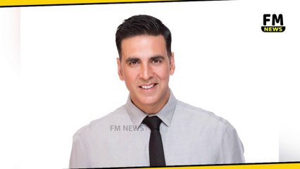 Sushant Case की CBI जांच होने पर Akshay Kumar ने जताई खुशी l sushant cbi enquiry