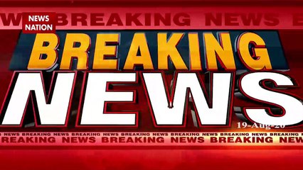 Gujarat ATS arrests A sharp shooter Of Chhota Shakeel