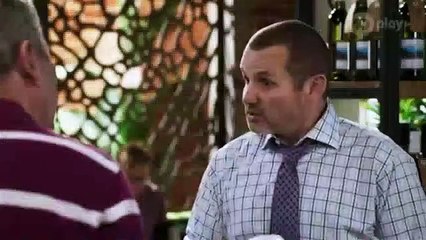 Neighbours 19th August 2020 (8432)