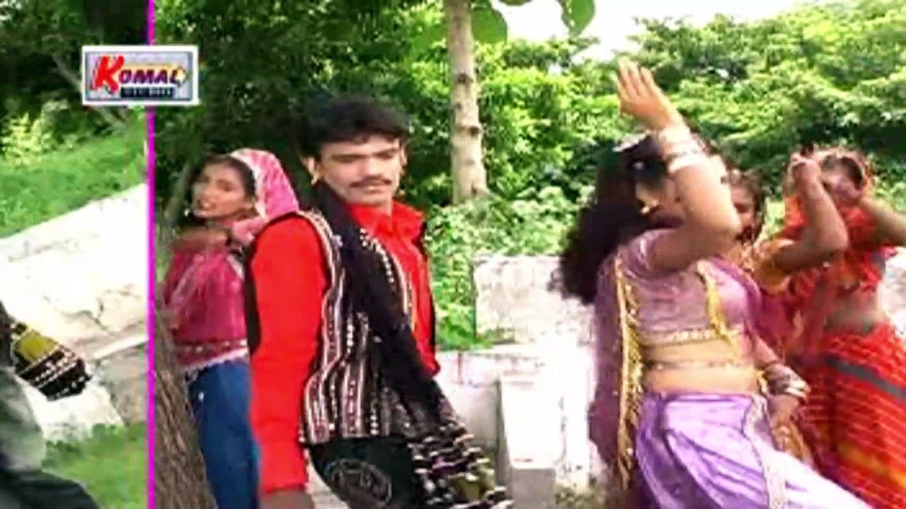 Mare Aanganiye  || Rakesh Barot || મારે આંગણીયે || New Dholna Tale Song 2020 || KOMAL STUDIO