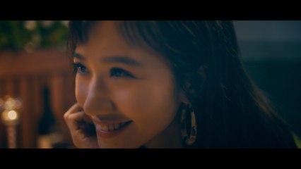 Lulu Huang Lu Zi Yin - Rang Wo Men Zai Yi Qi Ba
