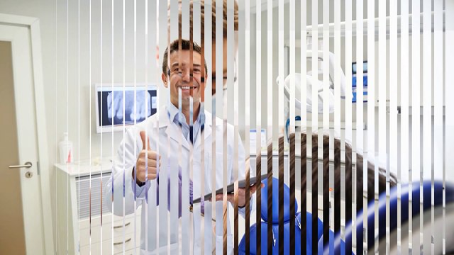 Most Trusted Dental Implants Services - Chicago Beautiful Smiles