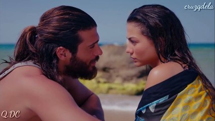 can't help falling in love.