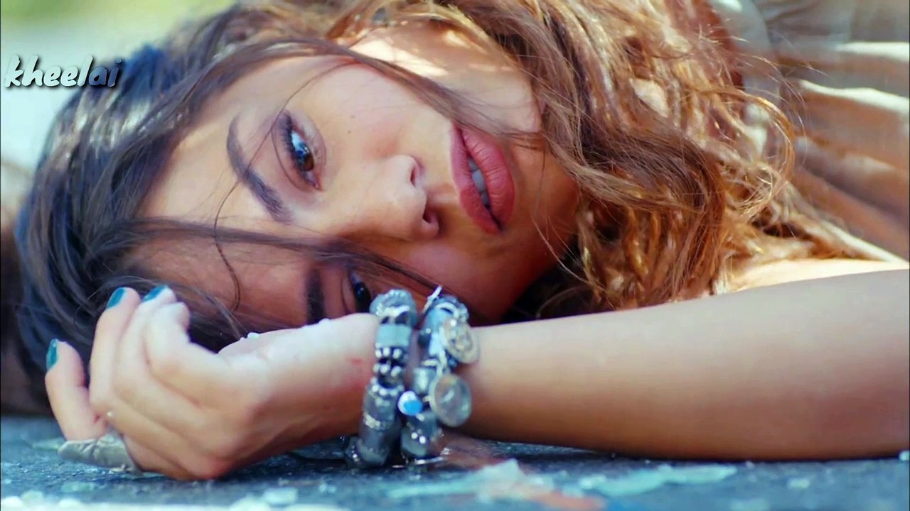 now that you're gone