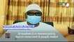 Le président du Mali démissionne sous la pression militaire, l'UE dénonce un coup d'État