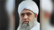Tablighi Jamaat money laundering case: ED raids 20 locations