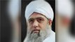Tablighi Jamaat money laundering case: ED raids 20 locations