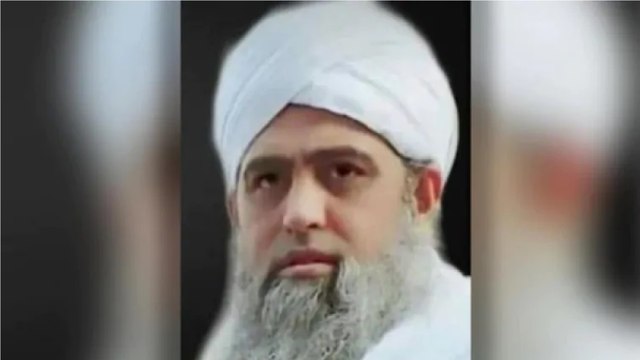 Tablighi Jamaat money laundering case: ED raids 20 locations