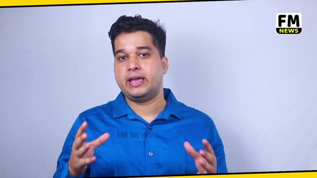 Sushant Singh Rajput ka Case CBI Ko Transfer Hone Per Kangana Ranaut Ne Aise Khusi Jahir ki