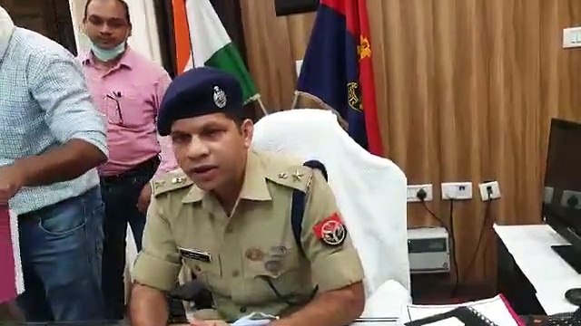 UP: कलयुगी मां ने प्रेमी संग भागने के लिए मासूम को कराया किडनैप, पति से मांगी 30 लाख की फिरौती