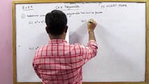 NCERT 9 Math's Ex 2.4 Ch 2 Polynomials hints & solutions (Part 1) (online-video-cutter.com)