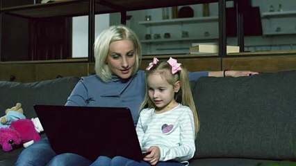 Testimonial Odiseea - Daria Nuță, 12 ani și Andrew Moraru (Olly)