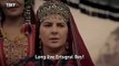 Ertugrul returns and surprises the tribe