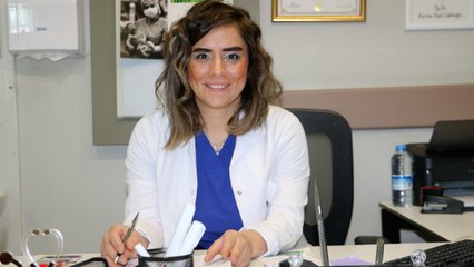 Bu belirtiler varsa Lohusa sendromu yaşıyor olabilirsiniz