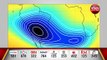 NASA WARNING : धरती के सुरक्षा कवच में बढ़ रही दरार, हो सकते हैं दो टुकड़े | अंतरिक्ष एजेंसी नासा ने की पुष्टि