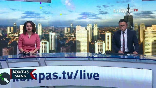 Kabar Duka, Dokter Spesialis Bedah Tulang di Surabaya Meninggal Dunia karena Corona