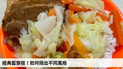 zi.media-copy18-20200819-18:41