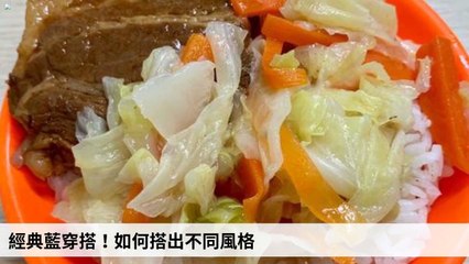 zi.media-copy37-20200819-18:44