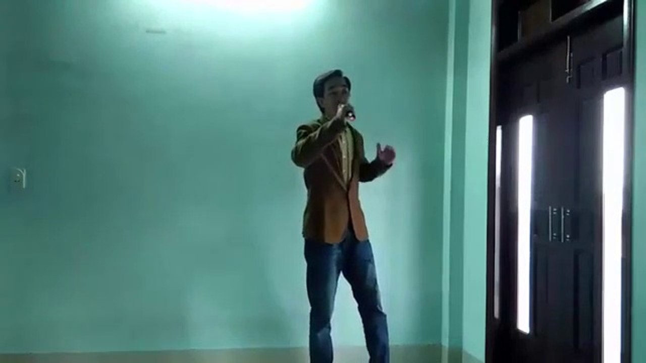 Đỉnh cao nhạc vàng đầy trữ tình - Mùa Xuân Đó Có Em