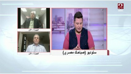 كيف تستفيد الأحزاب من تجربة انتخابات الشيوخ لتغيير واقعها في الحياة السياسية؟