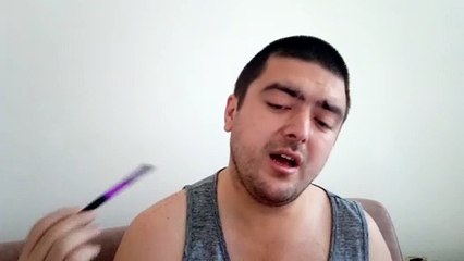 RÜYADA AY ÇİÇEĞİ ALMAK