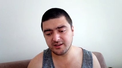 RÜYADA AY ÇİÇEĞİ EKMEK