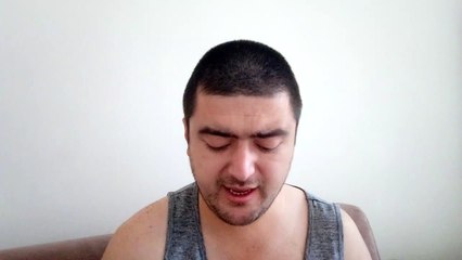 RÜYADA AY ÇİÇEĞİ GÖRMEK