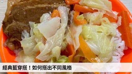 zi.media-copy15-20200819-18:55