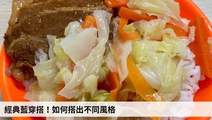 zi.media-copy26-20200819-18:56