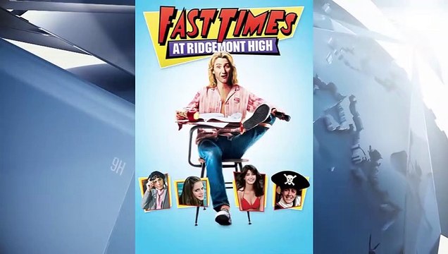 Brad Pitt et Jennifer Aniston bientôt réunis pour un projet inattendu