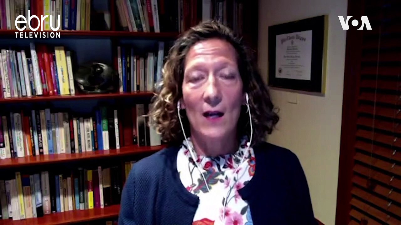 Solid Waste Workers Appreciated During Pandemic