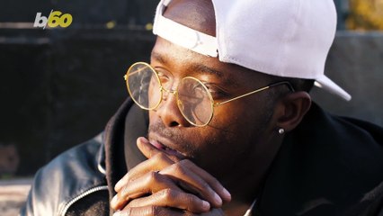 Why Self-Reflection Is Important and How to Do It