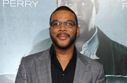 Tyler Perry to be honoured at the 2020 Emmy Awards