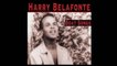 Harry Belafonte - God Bless The Child [1958]