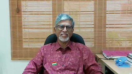 எஸ்.பி. பாலசுப்ரமணியத்துக்காக மாஸ் பிரார்த்தனை.. எஸ்.ஏ. சந்திரசேகர் உருக்கமான வீடியோ!