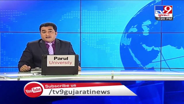 Tablighi Jamaat money laundering case ED raids Multiple premises across nation