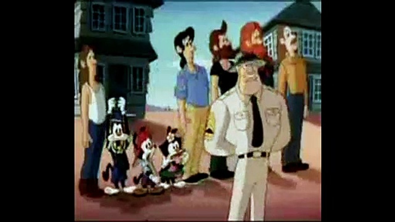 PUSH THE BUTTON ( LEO BENNINK  feat.Jason B & Franklin C.NEW YORK RAPPERS ( USA)  / FUNK/SOUL/R&B )