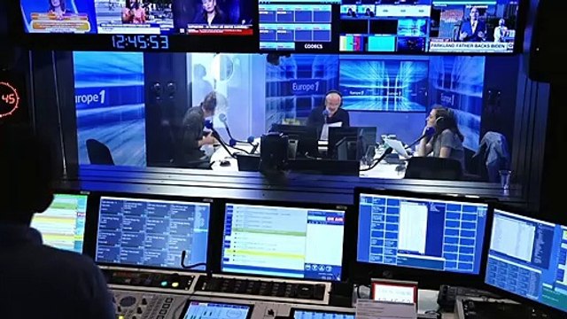 Coronavirus : les séquelles cardiaques ne concernent pas que les formes graves