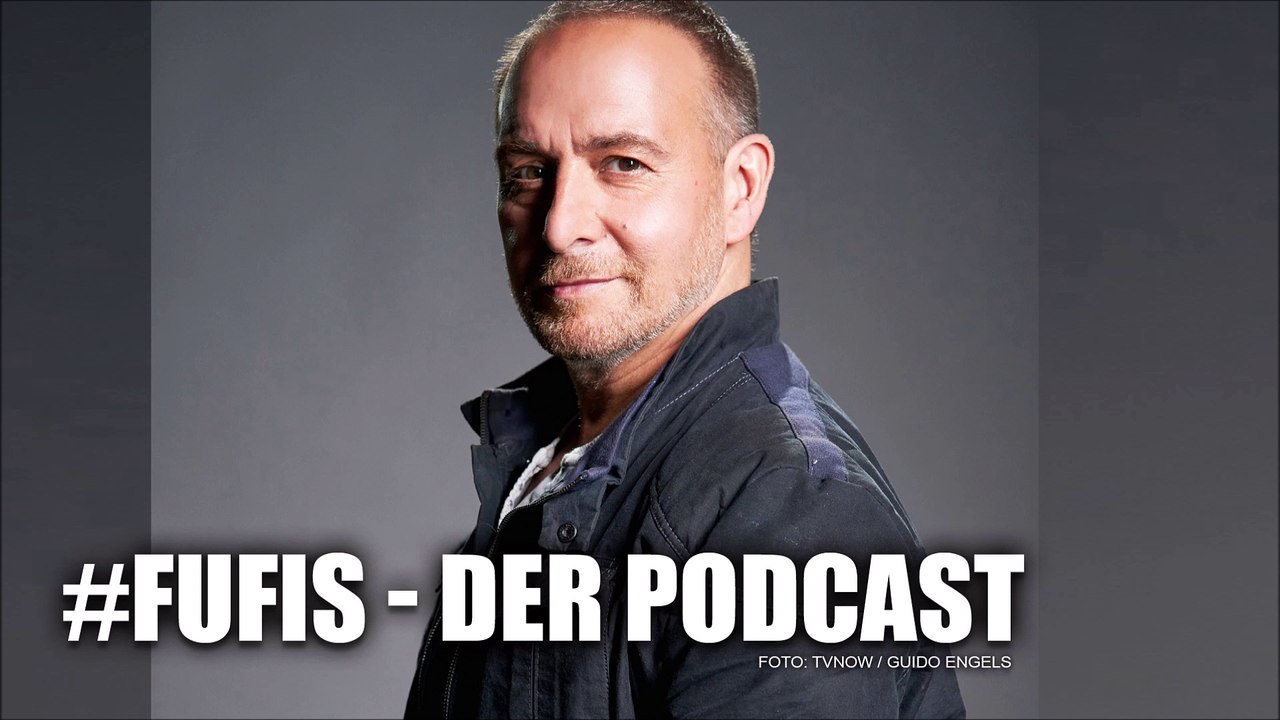 Alarm für Cobra 11 mit Erdogan Atalay // FUFIS