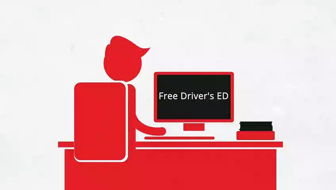 Click 2 Drive Driving School